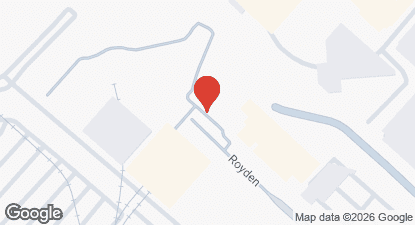 Comment se rendre à Sansotei Ramen, Ville Mont-Royal - Montr&eacute;al