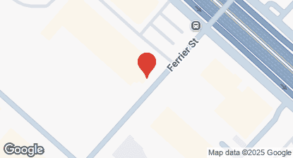 Comment se rendre à Yans Deli, Ville Mont-Royal - Montr&eacute;al