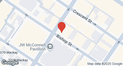 Comment se rendre à Lulu's Bar &agrave; P&acirc;tes / Pasta Bar, Centre-ville - Montr&eacute;al