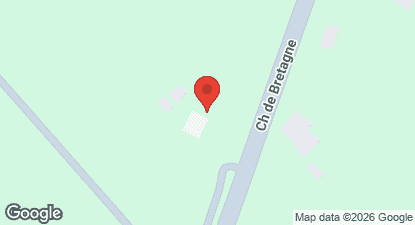 Comment se rendre à Verger de la Savane, Boucherville