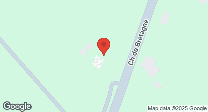 Comment se rendre à Verger de la Savane, Boucherville