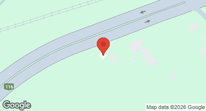 Comment se rendre à Au Pavillon de la Pomme, Mont-Saint-Hilaire