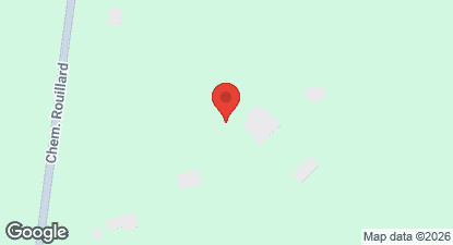 How to get to Le Flanc Nord, Mont-Saint-Hilaire