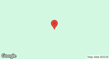 How to get to &Eacute;rabli&egrave;re Deshaies, B&eacute;cancour