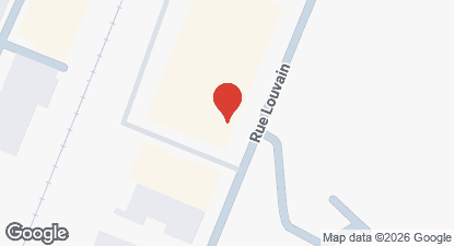 How to get to Silo - Brasserie, Ahuntsic-Cartierville - Montreal