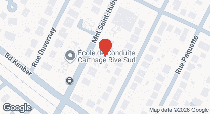 Comment se rendre à Herencia Caf&eacute;, Resto et Bar, Longueuil