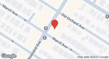 Comment se rendre à Cafe Kokiri, Notre-Dame-de-Gr&acirc;ce (NDG) - Montr&eacute;al