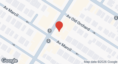 How to get to Cafe Kokiri, Notre-Dame-de-Gr&acirc;ce (NDG) - Montreal