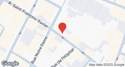 How to get to MOTTO HandRoll Bar, Old Montreal - Montreal