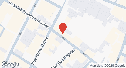 Comment se rendre à MOTTO HandRoll Bar, Vieux-Montr&eacute;al - Montr&eacute;al