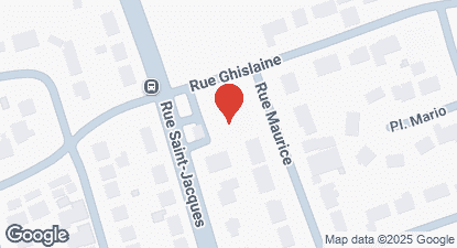 How to get to O tha&iuml; tha&iuml;, Mirabel