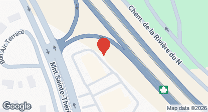 Comment se rendre à Superbol, Saint-J&eacute;r&ocirc;me