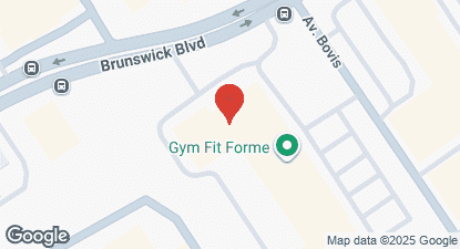 How to get to Ramen Isshin, Pointe-Claire