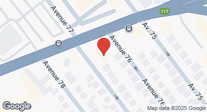 Comment se rendre à Balila, Chomedey - Laval