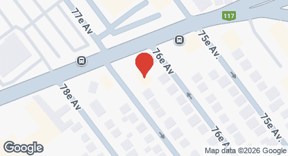 How to get to Balila, Chomedey - Laval