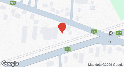 How to get to La Tarterie du village, Sainte-Madeleine