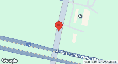 How to get to Resto Bar 55, Saint-C&eacute;saire