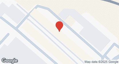 How to get to Nilufar MTL, Ville Saint-Laurent - Montreal