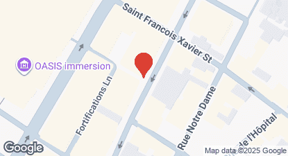 How to get to LUMI / Subterra, Old Montreal - Montreal