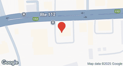 Comment se rendre à COCO LOCO, Sherbrooke