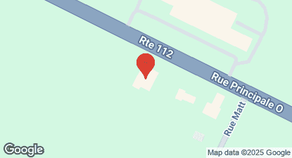 How to get to Ratatouille, Magog