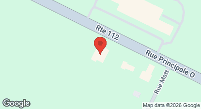 Comment se rendre à Ratatouille, Magog