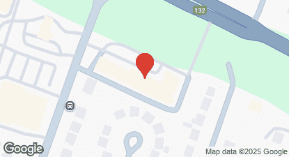 How to get to L'Oeufrier, Saint-Constant