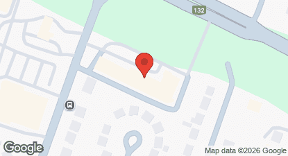 How to get to L'Oeufrier, Saint-Constant