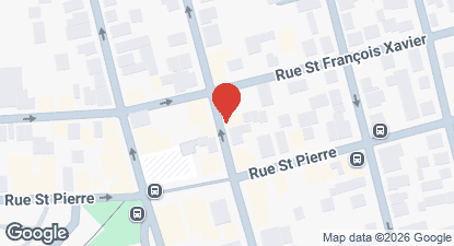 How to get to Magasin G&eacute;n&eacute;ral la Quincaillerie des Saveurs vieux Terrebonne, Vieux-Terrebonne