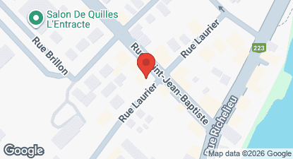 Comment se rendre à El Gordo, Beloeil