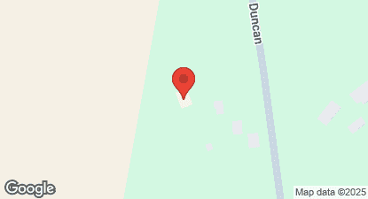 Comment se rendre à Bon Vivant - Table Fermi&egrave;re, Saint-Chrysostome