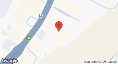 How to get to KOSA restaurant, Notre-Dame-de-Gr&acirc;ce (NDG) - Montreal