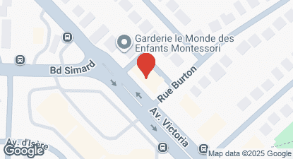 Comment se rendre à Diplo-Wich, Greenfield Park