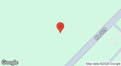 Comment se rendre à Le Mulligan, Saint-Donat