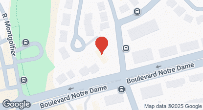 Comment se rendre à Popura Express, Sainte-Doroth&eacute;e - Laval