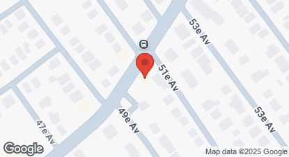 How to get to Patisserie Olayan, Laval-Ouest - Laval