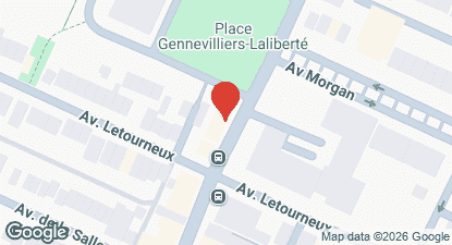 Comment se rendre à Petros Taverne Grecque, Mercier-Hochelaga-Maisonneuve - Montr&eacute;al