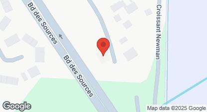 Comment se rendre à Restaurant Shing Kee, Pointe-Claire