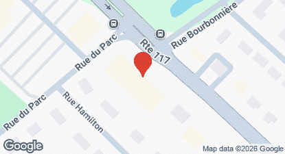 Comment se rendre à Restaurant Bayon, Rosem&egrave;re