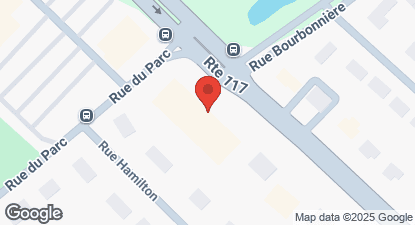 Comment se rendre à Restaurant Bayon, Rosem&egrave;re