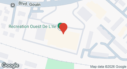 How to get to Nitharshanam, Dollard-des-Ormeaux