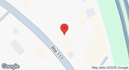 Comment se rendre à Med Pizza, Sainte-Ad&egrave;le