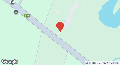 How to get to Divino Ristorante, Oka