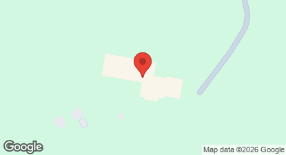 Comment se rendre à Restaurant 1171, Sainte-Marthe-sur-le-Lac