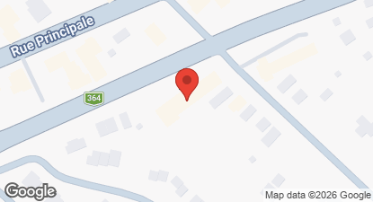 How to get to Fish- Club de Sushi &agrave; emporter, Saint-Sauveur