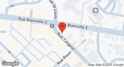 Comment se rendre à Loura, Sainte-Th&eacute;r&egrave;se