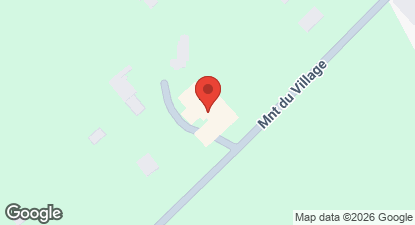 Comment se rendre à Verger Lamarche, Saint-Joseph-du-Lac