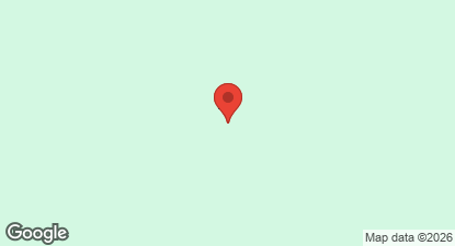 How to get to Le Canot Renvers&eacute;, Saint-Philippe