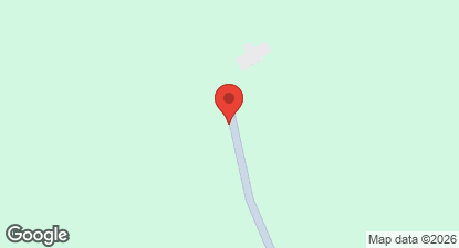 Comment se rendre à Cabane &agrave; sucre Les Fendilles Sucr&eacute;es, Saint-Esprit