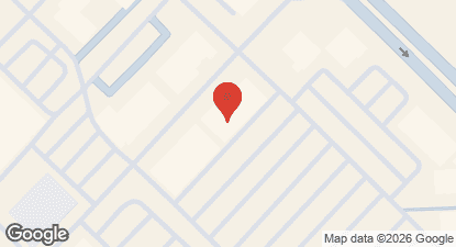 Comment se rendre à Homers Bo&icirc;te &agrave; Beignes, Blainville